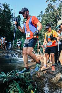 BIB: 
                            <button type="button" onclick="openModal(25641534)" class="btn btn-primary btn-sm float-right btn-popup" data-toggle="modal" data-target=".modal-high-quality">
                        <i class="fas fa-shopping-cart"></i> Add to Cart
                    </button>
                                            <button type="button" onclick="isThisMe(25641534, true)" class="btn btn-success btn-sm float-right btn-popup btn-isme hidden" data-toggle="tooltip" data-placement="bottom" title="นี่คือรูปของคุณใช่ไหม คลิกที่นี่เพื่อเอาเข้าอัลบั้ม">
                        <i class="fas fa-plus"></i> Add to album
                    </button>
                    <button type="button" onclick="isThisMe(25641534, false)" class="btn btn-warning btn-sm float-right btn-popup btn-isnotme hidden">
                        <i class="fas fa-ban"></i> Remove from album
                    </button>