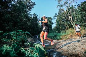 BIB: 
                            <button type="button" onclick="openModal(25504424)" class="btn btn-primary btn-sm float-right btn-popup" data-toggle="modal" data-target=".modal-high-quality">
                        <i class="fas fa-shopping-cart"></i> Add to Cart
                    </button>
                                            <button type="button" onclick="isThisMe(25504424, true)" class="btn btn-success btn-sm float-right btn-popup btn-isme hidden" data-toggle="tooltip" data-placement="bottom" title="นี่คือรูปของคุณใช่ไหม คลิกที่นี่เพื่อเอาเข้าอัลบั้ม">
                        <i class="fas fa-plus"></i> Add to album
                    </button>
                    <button type="button" onclick="isThisMe(25504424, false)" class="btn btn-warning btn-sm float-right btn-popup btn-isnotme hidden">
                        <i class="fas fa-ban"></i> Remove from album
                    </button>