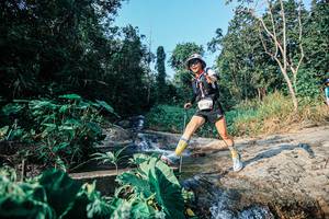 BIB: 
                            <button type="button" onclick="openModal(25533325)" class="btn btn-primary btn-sm float-right btn-popup" data-toggle="modal" data-target=".modal-high-quality">
                        <i class="fas fa-shopping-cart"></i> Add to Cart
                    </button>
                                            <button type="button" onclick="isThisMe(25533325, true)" class="btn btn-success btn-sm float-right btn-popup btn-isme hidden" data-toggle="tooltip" data-placement="bottom" title="นี่คือรูปของคุณใช่ไหม คลิกที่นี่เพื่อเอาเข้าอัลบั้ม">
                        <i class="fas fa-plus"></i> Add to album
                    </button>
                    <button type="button" onclick="isThisMe(25533325, false)" class="btn btn-warning btn-sm float-right btn-popup btn-isnotme hidden">
                        <i class="fas fa-ban"></i> Remove from album
                    </button>