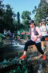 BIB: 
                            <button type="button" onclick="openModal(25643666)" class="btn btn-primary btn-sm float-right btn-popup" data-toggle="modal" data-target=".modal-high-quality">
                        <i class="fas fa-shopping-cart"></i> Add to Cart
                    </button>
                                            <button type="button" onclick="isThisMe(25643666, true)" class="btn btn-success btn-sm float-right btn-popup btn-isme hidden" data-toggle="tooltip" data-placement="bottom" title="นี่คือรูปของคุณใช่ไหม คลิกที่นี่เพื่อเอาเข้าอัลบั้ม">
                        <i class="fas fa-plus"></i> Add to album
                    </button>
                    <button type="button" onclick="isThisMe(25643666, false)" class="btn btn-warning btn-sm float-right btn-popup btn-isnotme hidden">
                        <i class="fas fa-ban"></i> Remove from album
                    </button>