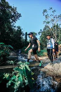 BIB: 
                            <button type="button" onclick="openModal(25536505)" class="btn btn-primary btn-sm float-right btn-popup" data-toggle="modal" data-target=".modal-high-quality">
                        <i class="fas fa-shopping-cart"></i> Add to Cart
                    </button>
                                            <button type="button" onclick="isThisMe(25536505, true)" class="btn btn-success btn-sm float-right btn-popup btn-isme hidden" data-toggle="tooltip" data-placement="bottom" title="นี่คือรูปของคุณใช่ไหม คลิกที่นี่เพื่อเอาเข้าอัลบั้ม">
                        <i class="fas fa-plus"></i> Add to album
                    </button>
                    <button type="button" onclick="isThisMe(25536505, false)" class="btn btn-warning btn-sm float-right btn-popup btn-isnotme hidden">
                        <i class="fas fa-ban"></i> Remove from album
                    </button>