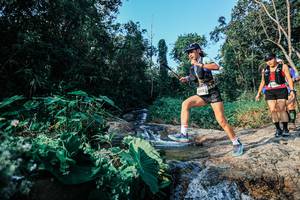 BIB: 
                            <button type="button" onclick="openModal(25502093)" class="btn btn-primary btn-sm float-right btn-popup" data-toggle="modal" data-target=".modal-high-quality">
                        <i class="fas fa-shopping-cart"></i> Add to Cart
                    </button>
                                            <button type="button" onclick="isThisMe(25502093, true)" class="btn btn-success btn-sm float-right btn-popup btn-isme hidden" data-toggle="tooltip" data-placement="bottom" title="นี่คือรูปของคุณใช่ไหม คลิกที่นี่เพื่อเอาเข้าอัลบั้ม">
                        <i class="fas fa-plus"></i> Add to album
                    </button>
                    <button type="button" onclick="isThisMe(25502093, false)" class="btn btn-warning btn-sm float-right btn-popup btn-isnotme hidden">
                        <i class="fas fa-ban"></i> Remove from album
                    </button>