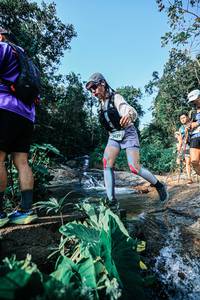 BIB: 
                            <button type="button" onclick="openModal(25632455)" class="btn btn-primary btn-sm float-right btn-popup" data-toggle="modal" data-target=".modal-high-quality">
                        <i class="fas fa-shopping-cart"></i> Add to Cart
                    </button>
                                            <button type="button" onclick="isThisMe(25632455, true)" class="btn btn-success btn-sm float-right btn-popup btn-isme hidden" data-toggle="tooltip" data-placement="bottom" title="นี่คือรูปของคุณใช่ไหม คลิกที่นี่เพื่อเอาเข้าอัลบั้ม">
                        <i class="fas fa-plus"></i> Add to album
                    </button>
                    <button type="button" onclick="isThisMe(25632455, false)" class="btn btn-warning btn-sm float-right btn-popup btn-isnotme hidden">
                        <i class="fas fa-ban"></i> Remove from album
                    </button>