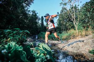 BIB: 
                            <button type="button" onclick="openModal(25486609)" class="btn btn-primary btn-sm float-right btn-popup" data-toggle="modal" data-target=".modal-high-quality">
                        <i class="fas fa-shopping-cart"></i> Add to Cart
                    </button>
                                            <button type="button" onclick="isThisMe(25486609, true)" class="btn btn-success btn-sm float-right btn-popup btn-isme hidden" data-toggle="tooltip" data-placement="bottom" title="นี่คือรูปของคุณใช่ไหม คลิกที่นี่เพื่อเอาเข้าอัลบั้ม">
                        <i class="fas fa-plus"></i> Add to album
                    </button>
                    <button type="button" onclick="isThisMe(25486609, false)" class="btn btn-warning btn-sm float-right btn-popup btn-isnotme hidden">
                        <i class="fas fa-ban"></i> Remove from album
                    </button>