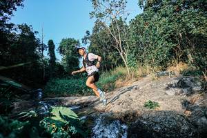 BIB: 
                            <button type="button" onclick="openModal(25480568)" class="btn btn-primary btn-sm float-right btn-popup" data-toggle="modal" data-target=".modal-high-quality">
                        <i class="fas fa-shopping-cart"></i> Add to Cart
                    </button>
                                            <button type="button" onclick="isThisMe(25480568, true)" class="btn btn-success btn-sm float-right btn-popup btn-isme hidden" data-toggle="tooltip" data-placement="bottom" title="นี่คือรูปของคุณใช่ไหม คลิกที่นี่เพื่อเอาเข้าอัลบั้ม">
                        <i class="fas fa-plus"></i> Add to album
                    </button>
                    <button type="button" onclick="isThisMe(25480568, false)" class="btn btn-warning btn-sm float-right btn-popup btn-isnotme hidden">
                        <i class="fas fa-ban"></i> Remove from album
                    </button>