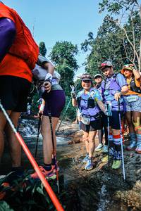 BIB: 
                            <button type="button" onclick="openModal(25645911)" class="btn btn-primary btn-sm float-right btn-popup" data-toggle="modal" data-target=".modal-high-quality">
                        <i class="fas fa-shopping-cart"></i> Add to Cart
                    </button>
                                            <button type="button" onclick="isThisMe(25645911, true)" class="btn btn-success btn-sm float-right btn-popup btn-isme hidden" data-toggle="tooltip" data-placement="bottom" title="นี่คือรูปของคุณใช่ไหม คลิกที่นี่เพื่อเอาเข้าอัลบั้ม">
                        <i class="fas fa-plus"></i> Add to album
                    </button>
                    <button type="button" onclick="isThisMe(25645911, false)" class="btn btn-warning btn-sm float-right btn-popup btn-isnotme hidden">
                        <i class="fas fa-ban"></i> Remove from album
                    </button>