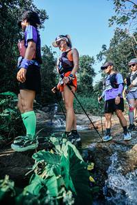 BIB: 
                            <button type="button" onclick="openModal(25632381)" class="btn btn-primary btn-sm float-right btn-popup" data-toggle="modal" data-target=".modal-high-quality">
                        <i class="fas fa-shopping-cart"></i> Add to Cart
                    </button>
                                            <button type="button" onclick="isThisMe(25632381, true)" class="btn btn-success btn-sm float-right btn-popup btn-isme hidden" data-toggle="tooltip" data-placement="bottom" title="นี่คือรูปของคุณใช่ไหม คลิกที่นี่เพื่อเอาเข้าอัลบั้ม">
                        <i class="fas fa-plus"></i> Add to album
                    </button>
                    <button type="button" onclick="isThisMe(25632381, false)" class="btn btn-warning btn-sm float-right btn-popup btn-isnotme hidden">
                        <i class="fas fa-ban"></i> Remove from album
                    </button>