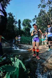 BIB: 
                            <button type="button" onclick="openModal(25633627)" class="btn btn-primary btn-sm float-right btn-popup" data-toggle="modal" data-target=".modal-high-quality">
                        <i class="fas fa-shopping-cart"></i> Add to Cart
                    </button>
                                            <button type="button" onclick="isThisMe(25633627, true)" class="btn btn-success btn-sm float-right btn-popup btn-isme hidden" data-toggle="tooltip" data-placement="bottom" title="นี่คือรูปของคุณใช่ไหม คลิกที่นี่เพื่อเอาเข้าอัลบั้ม">
                        <i class="fas fa-plus"></i> Add to album
                    </button>
                    <button type="button" onclick="isThisMe(25633627, false)" class="btn btn-warning btn-sm float-right btn-popup btn-isnotme hidden">
                        <i class="fas fa-ban"></i> Remove from album
                    </button>