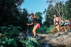 BIB: 
                            <button type="button" onclick="openModal(25490793)" class="btn btn-primary btn-sm float-right btn-popup" data-toggle="modal" data-target=".modal-high-quality">
                        <i class="fas fa-shopping-cart"></i> Add to Cart
                    </button>
                                            <button type="button" onclick="isThisMe(25490793, true)" class="btn btn-success btn-sm float-right btn-popup btn-isme hidden" data-toggle="tooltip" data-placement="bottom" title="นี่คือรูปของคุณใช่ไหม คลิกที่นี่เพื่อเอาเข้าอัลบั้ม">
                        <i class="fas fa-plus"></i> Add to album
                    </button>
                    <button type="button" onclick="isThisMe(25490793, false)" class="btn btn-warning btn-sm float-right btn-popup btn-isnotme hidden">
                        <i class="fas fa-ban"></i> Remove from album
                    </button>