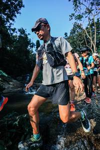 BIB: 
                            <button type="button" onclick="openModal(25638868)" class="btn btn-primary btn-sm float-right btn-popup" data-toggle="modal" data-target=".modal-high-quality">
                        <i class="fas fa-shopping-cart"></i> Add to Cart
                    </button>
                                            <button type="button" onclick="isThisMe(25638868, true)" class="btn btn-success btn-sm float-right btn-popup btn-isme hidden" data-toggle="tooltip" data-placement="bottom" title="นี่คือรูปของคุณใช่ไหม คลิกที่นี่เพื่อเอาเข้าอัลบั้ม">
                        <i class="fas fa-plus"></i> Add to album
                    </button>
                    <button type="button" onclick="isThisMe(25638868, false)" class="btn btn-warning btn-sm float-right btn-popup btn-isnotme hidden">
                        <i class="fas fa-ban"></i> Remove from album
                    </button>