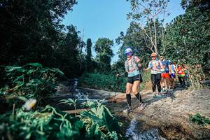 BIB: 
                            <button type="button" onclick="openModal(25626592)" class="btn btn-primary btn-sm float-right btn-popup" data-toggle="modal" data-target=".modal-high-quality">
                        <i class="fas fa-shopping-cart"></i> Add to Cart
                    </button>
                                            <button type="button" onclick="isThisMe(25626592, true)" class="btn btn-success btn-sm float-right btn-popup btn-isme hidden" data-toggle="tooltip" data-placement="bottom" title="นี่คือรูปของคุณใช่ไหม คลิกที่นี่เพื่อเอาเข้าอัลบั้ม">
                        <i class="fas fa-plus"></i> Add to album
                    </button>
                    <button type="button" onclick="isThisMe(25626592, false)" class="btn btn-warning btn-sm float-right btn-popup btn-isnotme hidden">
                        <i class="fas fa-ban"></i> Remove from album
                    </button>