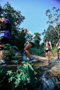 BIB: 
                            <button type="button" onclick="openModal(25537373)" class="btn btn-primary btn-sm float-right btn-popup" data-toggle="modal" data-target=".modal-high-quality">
                        <i class="fas fa-shopping-cart"></i> Add to Cart
                    </button>
                                            <button type="button" onclick="isThisMe(25537373, true)" class="btn btn-success btn-sm float-right btn-popup btn-isme hidden" data-toggle="tooltip" data-placement="bottom" title="นี่คือรูปของคุณใช่ไหม คลิกที่นี่เพื่อเอาเข้าอัลบั้ม">
                        <i class="fas fa-plus"></i> Add to album
                    </button>
                    <button type="button" onclick="isThisMe(25537373, false)" class="btn btn-warning btn-sm float-right btn-popup btn-isnotme hidden">
                        <i class="fas fa-ban"></i> Remove from album
                    </button>