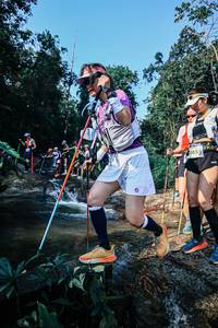 BIB: 
                            <button type="button" onclick="openModal(25642871)" class="btn btn-primary btn-sm float-right btn-popup" data-toggle="modal" data-target=".modal-high-quality">
                        <i class="fas fa-shopping-cart"></i> Add to Cart
                    </button>
                                            <button type="button" onclick="isThisMe(25642871, true)" class="btn btn-success btn-sm float-right btn-popup btn-isme hidden" data-toggle="tooltip" data-placement="bottom" title="นี่คือรูปของคุณใช่ไหม คลิกที่นี่เพื่อเอาเข้าอัลบั้ม">
                        <i class="fas fa-plus"></i> Add to album
                    </button>
                    <button type="button" onclick="isThisMe(25642871, false)" class="btn btn-warning btn-sm float-right btn-popup btn-isnotme hidden">
                        <i class="fas fa-ban"></i> Remove from album
                    </button>