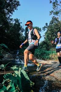 BIB: 
                            <button type="button" onclick="openModal(25537576)" class="btn btn-primary btn-sm float-right btn-popup" data-toggle="modal" data-target=".modal-high-quality">
                        <i class="fas fa-shopping-cart"></i> Add to Cart
                    </button>
                                            <button type="button" onclick="isThisMe(25537576, true)" class="btn btn-success btn-sm float-right btn-popup btn-isme hidden" data-toggle="tooltip" data-placement="bottom" title="นี่คือรูปของคุณใช่ไหม คลิกที่นี่เพื่อเอาเข้าอัลบั้ม">
                        <i class="fas fa-plus"></i> Add to album
                    </button>
                    <button type="button" onclick="isThisMe(25537576, false)" class="btn btn-warning btn-sm float-right btn-popup btn-isnotme hidden">
                        <i class="fas fa-ban"></i> Remove from album
                    </button>