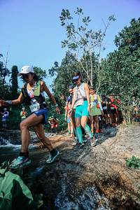 BIB: 
                            <button type="button" onclick="openModal(25636790)" class="btn btn-primary btn-sm float-right btn-popup" data-toggle="modal" data-target=".modal-high-quality">
                        <i class="fas fa-shopping-cart"></i> Add to Cart
                    </button>
                                            <button type="button" onclick="isThisMe(25636790, true)" class="btn btn-success btn-sm float-right btn-popup btn-isme hidden" data-toggle="tooltip" data-placement="bottom" title="นี่คือรูปของคุณใช่ไหม คลิกที่นี่เพื่อเอาเข้าอัลบั้ม">
                        <i class="fas fa-plus"></i> Add to album
                    </button>
                    <button type="button" onclick="isThisMe(25636790, false)" class="btn btn-warning btn-sm float-right btn-popup btn-isnotme hidden">
                        <i class="fas fa-ban"></i> Remove from album
                    </button>