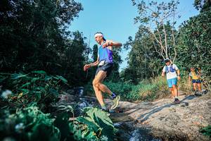 BIB: 
                            <button type="button" onclick="openModal(25487926)" class="btn btn-primary btn-sm float-right btn-popup" data-toggle="modal" data-target=".modal-high-quality">
                        <i class="fas fa-shopping-cart"></i> Add to Cart
                    </button>
                                            <button type="button" onclick="isThisMe(25487926, true)" class="btn btn-success btn-sm float-right btn-popup btn-isme hidden" data-toggle="tooltip" data-placement="bottom" title="นี่คือรูปของคุณใช่ไหม คลิกที่นี่เพื่อเอาเข้าอัลบั้ม">
                        <i class="fas fa-plus"></i> Add to album
                    </button>
                    <button type="button" onclick="isThisMe(25487926, false)" class="btn btn-warning btn-sm float-right btn-popup btn-isnotme hidden">
                        <i class="fas fa-ban"></i> Remove from album
                    </button>