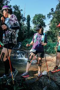 BIB: 
                            <button type="button" onclick="openModal(25656169)" class="btn btn-primary btn-sm float-right btn-popup" data-toggle="modal" data-target=".modal-high-quality">
                        <i class="fas fa-shopping-cart"></i> Add to Cart
                    </button>
                                            <button type="button" onclick="isThisMe(25656169, true)" class="btn btn-success btn-sm float-right btn-popup btn-isme hidden" data-toggle="tooltip" data-placement="bottom" title="นี่คือรูปของคุณใช่ไหม คลิกที่นี่เพื่อเอาเข้าอัลบั้ม">
                        <i class="fas fa-plus"></i> Add to album
                    </button>
                    <button type="button" onclick="isThisMe(25656169, false)" class="btn btn-warning btn-sm float-right btn-popup btn-isnotme hidden">
                        <i class="fas fa-ban"></i> Remove from album
                    </button>