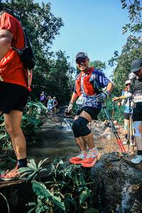 BIB: 
                            <button type="button" onclick="openModal(25655215)" class="btn btn-primary btn-sm float-right btn-popup" data-toggle="modal" data-target=".modal-high-quality">
                        <i class="fas fa-shopping-cart"></i> Add to Cart
                    </button>
                                            <button type="button" onclick="isThisMe(25655215, true)" class="btn btn-success btn-sm float-right btn-popup btn-isme hidden" data-toggle="tooltip" data-placement="bottom" title="นี่คือรูปของคุณใช่ไหม คลิกที่นี่เพื่อเอาเข้าอัลบั้ม">
                        <i class="fas fa-plus"></i> Add to album
                    </button>
                    <button type="button" onclick="isThisMe(25655215, false)" class="btn btn-warning btn-sm float-right btn-popup btn-isnotme hidden">
                        <i class="fas fa-ban"></i> Remove from album
                    </button>