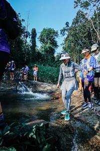 BIB: 
                            <button type="button" onclick="openModal(25646711)" class="btn btn-primary btn-sm float-right btn-popup" data-toggle="modal" data-target=".modal-high-quality">
                        <i class="fas fa-shopping-cart"></i> Add to Cart
                    </button>
                                            <button type="button" onclick="isThisMe(25646711, true)" class="btn btn-success btn-sm float-right btn-popup btn-isme hidden" data-toggle="tooltip" data-placement="bottom" title="นี่คือรูปของคุณใช่ไหม คลิกที่นี่เพื่อเอาเข้าอัลบั้ม">
                        <i class="fas fa-plus"></i> Add to album
                    </button>
                    <button type="button" onclick="isThisMe(25646711, false)" class="btn btn-warning btn-sm float-right btn-popup btn-isnotme hidden">
                        <i class="fas fa-ban"></i> Remove from album
                    </button>