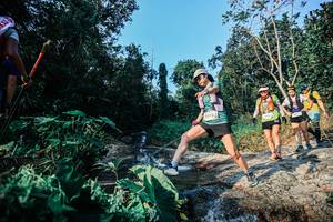 BIB: 
                            <button type="button" onclick="openModal(25529972)" class="btn btn-primary btn-sm float-right btn-popup" data-toggle="modal" data-target=".modal-high-quality">
                        <i class="fas fa-shopping-cart"></i> Add to Cart
                    </button>
                                            <button type="button" onclick="isThisMe(25529972, true)" class="btn btn-success btn-sm float-right btn-popup btn-isme hidden" data-toggle="tooltip" data-placement="bottom" title="นี่คือรูปของคุณใช่ไหม คลิกที่นี่เพื่อเอาเข้าอัลบั้ม">
                        <i class="fas fa-plus"></i> Add to album
                    </button>
                    <button type="button" onclick="isThisMe(25529972, false)" class="btn btn-warning btn-sm float-right btn-popup btn-isnotme hidden">
                        <i class="fas fa-ban"></i> Remove from album
                    </button>