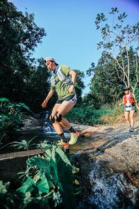 BIB: 
                            <button type="button" onclick="openModal(25538495)" class="btn btn-primary btn-sm float-right btn-popup" data-toggle="modal" data-target=".modal-high-quality">
                        <i class="fas fa-shopping-cart"></i> Add to Cart
                    </button>
                                            <button type="button" onclick="isThisMe(25538495, true)" class="btn btn-success btn-sm float-right btn-popup btn-isme hidden" data-toggle="tooltip" data-placement="bottom" title="นี่คือรูปของคุณใช่ไหม คลิกที่นี่เพื่อเอาเข้าอัลบั้ม">
                        <i class="fas fa-plus"></i> Add to album
                    </button>
                    <button type="button" onclick="isThisMe(25538495, false)" class="btn btn-warning btn-sm float-right btn-popup btn-isnotme hidden">
                        <i class="fas fa-ban"></i> Remove from album
                    </button>