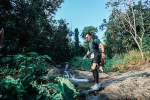 BIB: 
                            <button type="button" onclick="openModal(25501930)" class="btn btn-primary btn-sm float-right btn-popup" data-toggle="modal" data-target=".modal-high-quality">
                        <i class="fas fa-shopping-cart"></i> Add to Cart
                    </button>
                                            <button type="button" onclick="isThisMe(25501930, true)" class="btn btn-success btn-sm float-right btn-popup btn-isme hidden" data-toggle="tooltip" data-placement="bottom" title="นี่คือรูปของคุณใช่ไหม คลิกที่นี่เพื่อเอาเข้าอัลบั้ม">
                        <i class="fas fa-plus"></i> Add to album
                    </button>
                    <button type="button" onclick="isThisMe(25501930, false)" class="btn btn-warning btn-sm float-right btn-popup btn-isnotme hidden">
                        <i class="fas fa-ban"></i> Remove from album
                    </button>