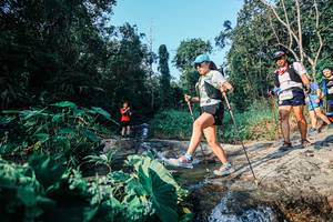 BIB: 
                            <button type="button" onclick="openModal(25528385)" class="btn btn-primary btn-sm float-right btn-popup" data-toggle="modal" data-target=".modal-high-quality">
                        <i class="fas fa-shopping-cart"></i> Add to Cart
                    </button>
                                            <button type="button" onclick="isThisMe(25528385, true)" class="btn btn-success btn-sm float-right btn-popup btn-isme hidden" data-toggle="tooltip" data-placement="bottom" title="นี่คือรูปของคุณใช่ไหม คลิกที่นี่เพื่อเอาเข้าอัลบั้ม">
                        <i class="fas fa-plus"></i> Add to album
                    </button>
                    <button type="button" onclick="isThisMe(25528385, false)" class="btn btn-warning btn-sm float-right btn-popup btn-isnotme hidden">
                        <i class="fas fa-ban"></i> Remove from album
                    </button>