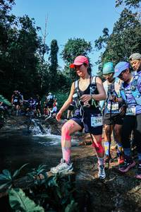 BIB: 
                            <button type="button" onclick="openModal(25644905)" class="btn btn-primary btn-sm float-right btn-popup" data-toggle="modal" data-target=".modal-high-quality">
                        <i class="fas fa-shopping-cart"></i> Add to Cart
                    </button>
                                            <button type="button" onclick="isThisMe(25644905, true)" class="btn btn-success btn-sm float-right btn-popup btn-isme hidden" data-toggle="tooltip" data-placement="bottom" title="นี่คือรูปของคุณใช่ไหม คลิกที่นี่เพื่อเอาเข้าอัลบั้ม">
                        <i class="fas fa-plus"></i> Add to album
                    </button>
                    <button type="button" onclick="isThisMe(25644905, false)" class="btn btn-warning btn-sm float-right btn-popup btn-isnotme hidden">
                        <i class="fas fa-ban"></i> Remove from album
                    </button>