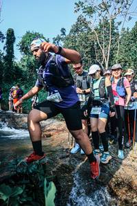 BIB: 
                            <button type="button" onclick="openModal(25644088)" class="btn btn-primary btn-sm float-right btn-popup" data-toggle="modal" data-target=".modal-high-quality">
                        <i class="fas fa-shopping-cart"></i> Add to Cart
                    </button>
                                            <button type="button" onclick="isThisMe(25644088, true)" class="btn btn-success btn-sm float-right btn-popup btn-isme hidden" data-toggle="tooltip" data-placement="bottom" title="นี่คือรูปของคุณใช่ไหม คลิกที่นี่เพื่อเอาเข้าอัลบั้ม">
                        <i class="fas fa-plus"></i> Add to album
                    </button>
                    <button type="button" onclick="isThisMe(25644088, false)" class="btn btn-warning btn-sm float-right btn-popup btn-isnotme hidden">
                        <i class="fas fa-ban"></i> Remove from album
                    </button>