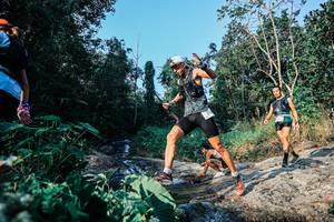 BIB: 
                            <button type="button" onclick="openModal(25491410)" class="btn btn-primary btn-sm float-right btn-popup" data-toggle="modal" data-target=".modal-high-quality">
                        <i class="fas fa-shopping-cart"></i> Add to Cart
                    </button>
                                            <button type="button" onclick="isThisMe(25491410, true)" class="btn btn-success btn-sm float-right btn-popup btn-isme hidden" data-toggle="tooltip" data-placement="bottom" title="นี่คือรูปของคุณใช่ไหม คลิกที่นี่เพื่อเอาเข้าอัลบั้ม">
                        <i class="fas fa-plus"></i> Add to album
                    </button>
                    <button type="button" onclick="isThisMe(25491410, false)" class="btn btn-warning btn-sm float-right btn-popup btn-isnotme hidden">
                        <i class="fas fa-ban"></i> Remove from album
                    </button>