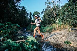 BIB: 
                            <button type="button" onclick="openModal(25484486)" class="btn btn-primary btn-sm float-right btn-popup" data-toggle="modal" data-target=".modal-high-quality">
                        <i class="fas fa-shopping-cart"></i> Add to Cart
                    </button>
                                            <button type="button" onclick="isThisMe(25484486, true)" class="btn btn-success btn-sm float-right btn-popup btn-isme hidden" data-toggle="tooltip" data-placement="bottom" title="นี่คือรูปของคุณใช่ไหม คลิกที่นี่เพื่อเอาเข้าอัลบั้ม">
                        <i class="fas fa-plus"></i> Add to album
                    </button>
                    <button type="button" onclick="isThisMe(25484486, false)" class="btn btn-warning btn-sm float-right btn-popup btn-isnotme hidden">
                        <i class="fas fa-ban"></i> Remove from album
                    </button>