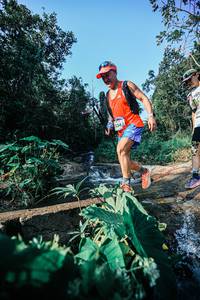 BIB: 
                            <button type="button" onclick="openModal(25627305)" class="btn btn-primary btn-sm float-right btn-popup" data-toggle="modal" data-target=".modal-high-quality">
                        <i class="fas fa-shopping-cart"></i> Add to Cart
                    </button>
                                            <button type="button" onclick="isThisMe(25627305, true)" class="btn btn-success btn-sm float-right btn-popup btn-isme hidden" data-toggle="tooltip" data-placement="bottom" title="นี่คือรูปของคุณใช่ไหม คลิกที่นี่เพื่อเอาเข้าอัลบั้ม">
                        <i class="fas fa-plus"></i> Add to album
                    </button>
                    <button type="button" onclick="isThisMe(25627305, false)" class="btn btn-warning btn-sm float-right btn-popup btn-isnotme hidden">
                        <i class="fas fa-ban"></i> Remove from album
                    </button>