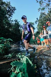 BIB: 
                            <button type="button" onclick="openModal(25633975)" class="btn btn-primary btn-sm float-right btn-popup" data-toggle="modal" data-target=".modal-high-quality">
                        <i class="fas fa-shopping-cart"></i> Add to Cart
                    </button>
                                            <button type="button" onclick="isThisMe(25633975, true)" class="btn btn-success btn-sm float-right btn-popup btn-isme hidden" data-toggle="tooltip" data-placement="bottom" title="นี่คือรูปของคุณใช่ไหม คลิกที่นี่เพื่อเอาเข้าอัลบั้ม">
                        <i class="fas fa-plus"></i> Add to album
                    </button>
                    <button type="button" onclick="isThisMe(25633975, false)" class="btn btn-warning btn-sm float-right btn-popup btn-isnotme hidden">
                        <i class="fas fa-ban"></i> Remove from album
                    </button>