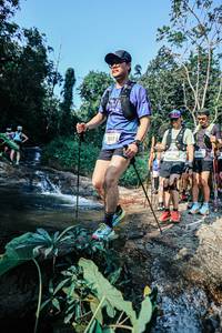 BIB: 
                            <button type="button" onclick="openModal(25640180)" class="btn btn-primary btn-sm float-right btn-popup" data-toggle="modal" data-target=".modal-high-quality">
                        <i class="fas fa-shopping-cart"></i> Add to Cart
                    </button>
                                            <button type="button" onclick="isThisMe(25640180, true)" class="btn btn-success btn-sm float-right btn-popup btn-isme hidden" data-toggle="tooltip" data-placement="bottom" title="นี่คือรูปของคุณใช่ไหม คลิกที่นี่เพื่อเอาเข้าอัลบั้ม">
                        <i class="fas fa-plus"></i> Add to album
                    </button>
                    <button type="button" onclick="isThisMe(25640180, false)" class="btn btn-warning btn-sm float-right btn-popup btn-isnotme hidden">
                        <i class="fas fa-ban"></i> Remove from album
                    </button>