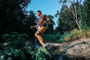 BIB: 
                            <button type="button" onclick="openModal(25490607)" class="btn btn-primary btn-sm float-right btn-popup" data-toggle="modal" data-target=".modal-high-quality">
                        <i class="fas fa-shopping-cart"></i> Add to Cart
                    </button>
                                            <button type="button" onclick="isThisMe(25490607, true)" class="btn btn-success btn-sm float-right btn-popup btn-isme hidden" data-toggle="tooltip" data-placement="bottom" title="นี่คือรูปของคุณใช่ไหม คลิกที่นี่เพื่อเอาเข้าอัลบั้ม">
                        <i class="fas fa-plus"></i> Add to album
                    </button>
                    <button type="button" onclick="isThisMe(25490607, false)" class="btn btn-warning btn-sm float-right btn-popup btn-isnotme hidden">
                        <i class="fas fa-ban"></i> Remove from album
                    </button>