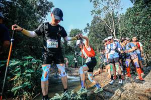 BIB: 
                            <button type="button" onclick="openModal(25655297)" class="btn btn-primary btn-sm float-right btn-popup" data-toggle="modal" data-target=".modal-high-quality">
                        <i class="fas fa-shopping-cart"></i> Add to Cart
                    </button>
                                            <button type="button" onclick="isThisMe(25655297, true)" class="btn btn-success btn-sm float-right btn-popup btn-isme hidden" data-toggle="tooltip" data-placement="bottom" title="นี่คือรูปของคุณใช่ไหม คลิกที่นี่เพื่อเอาเข้าอัลบั้ม">
                        <i class="fas fa-plus"></i> Add to album
                    </button>
                    <button type="button" onclick="isThisMe(25655297, false)" class="btn btn-warning btn-sm float-right btn-popup btn-isnotme hidden">
                        <i class="fas fa-ban"></i> Remove from album
                    </button>