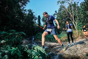 BIB: 
                            <button type="button" onclick="openModal(25491865)" class="btn btn-primary btn-sm float-right btn-popup" data-toggle="modal" data-target=".modal-high-quality">
                        <i class="fas fa-shopping-cart"></i> Add to Cart
                    </button>
                                            <button type="button" onclick="isThisMe(25491865, true)" class="btn btn-success btn-sm float-right btn-popup btn-isme hidden" data-toggle="tooltip" data-placement="bottom" title="นี่คือรูปของคุณใช่ไหม คลิกที่นี่เพื่อเอาเข้าอัลบั้ม">
                        <i class="fas fa-plus"></i> Add to album
                    </button>
                    <button type="button" onclick="isThisMe(25491865, false)" class="btn btn-warning btn-sm float-right btn-popup btn-isnotme hidden">
                        <i class="fas fa-ban"></i> Remove from album
                    </button>