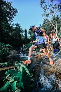 BIB: 
                            <button type="button" onclick="openModal(25633543)" class="btn btn-primary btn-sm float-right btn-popup" data-toggle="modal" data-target=".modal-high-quality">
                        <i class="fas fa-shopping-cart"></i> Add to Cart
                    </button>
                                            <button type="button" onclick="isThisMe(25633543, true)" class="btn btn-success btn-sm float-right btn-popup btn-isme hidden" data-toggle="tooltip" data-placement="bottom" title="นี่คือรูปของคุณใช่ไหม คลิกที่นี่เพื่อเอาเข้าอัลบั้ม">
                        <i class="fas fa-plus"></i> Add to album
                    </button>
                    <button type="button" onclick="isThisMe(25633543, false)" class="btn btn-warning btn-sm float-right btn-popup btn-isnotme hidden">
                        <i class="fas fa-ban"></i> Remove from album
                    </button>