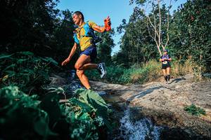 BIB: 
                            <button type="button" onclick="openModal(25488010)" class="btn btn-primary btn-sm float-right btn-popup" data-toggle="modal" data-target=".modal-high-quality">
                        <i class="fas fa-shopping-cart"></i> Add to Cart
                    </button>
                                            <button type="button" onclick="isThisMe(25488010, true)" class="btn btn-success btn-sm float-right btn-popup btn-isme hidden" data-toggle="tooltip" data-placement="bottom" title="นี่คือรูปของคุณใช่ไหม คลิกที่นี่เพื่อเอาเข้าอัลบั้ม">
                        <i class="fas fa-plus"></i> Add to album
                    </button>
                    <button type="button" onclick="isThisMe(25488010, false)" class="btn btn-warning btn-sm float-right btn-popup btn-isnotme hidden">
                        <i class="fas fa-ban"></i> Remove from album
                    </button>