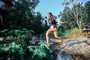 BIB: 
                            <button type="button" onclick="openModal(25534353)" class="btn btn-primary btn-sm float-right btn-popup" data-toggle="modal" data-target=".modal-high-quality">
                        <i class="fas fa-shopping-cart"></i> Add to Cart
                    </button>
                                            <button type="button" onclick="isThisMe(25534353, true)" class="btn btn-success btn-sm float-right btn-popup btn-isme hidden" data-toggle="tooltip" data-placement="bottom" title="นี่คือรูปของคุณใช่ไหม คลิกที่นี่เพื่อเอาเข้าอัลบั้ม">
                        <i class="fas fa-plus"></i> Add to album
                    </button>
                    <button type="button" onclick="isThisMe(25534353, false)" class="btn btn-warning btn-sm float-right btn-popup btn-isnotme hidden">
                        <i class="fas fa-ban"></i> Remove from album
                    </button>