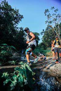 BIB: 
                            <button type="button" onclick="openModal(25536675)" class="btn btn-primary btn-sm float-right btn-popup" data-toggle="modal" data-target=".modal-high-quality">
                        <i class="fas fa-shopping-cart"></i> Add to Cart
                    </button>
                                            <button type="button" onclick="isThisMe(25536675, true)" class="btn btn-success btn-sm float-right btn-popup btn-isme hidden" data-toggle="tooltip" data-placement="bottom" title="นี่คือรูปของคุณใช่ไหม คลิกที่นี่เพื่อเอาเข้าอัลบั้ม">
                        <i class="fas fa-plus"></i> Add to album
                    </button>
                    <button type="button" onclick="isThisMe(25536675, false)" class="btn btn-warning btn-sm float-right btn-popup btn-isnotme hidden">
                        <i class="fas fa-ban"></i> Remove from album
                    </button>