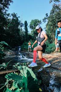 BIB: 
                            <button type="button" onclick="openModal(25633167)" class="btn btn-primary btn-sm float-right btn-popup" data-toggle="modal" data-target=".modal-high-quality">
                        <i class="fas fa-shopping-cart"></i> Add to Cart
                    </button>
                                            <button type="button" onclick="isThisMe(25633167, true)" class="btn btn-success btn-sm float-right btn-popup btn-isme hidden" data-toggle="tooltip" data-placement="bottom" title="นี่คือรูปของคุณใช่ไหม คลิกที่นี่เพื่อเอาเข้าอัลบั้ม">
                        <i class="fas fa-plus"></i> Add to album
                    </button>
                    <button type="button" onclick="isThisMe(25633167, false)" class="btn btn-warning btn-sm float-right btn-popup btn-isnotme hidden">
                        <i class="fas fa-ban"></i> Remove from album
                    </button>