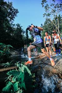 BIB: 
                            <button type="button" onclick="openModal(25633545)" class="btn btn-primary btn-sm float-right btn-popup" data-toggle="modal" data-target=".modal-high-quality">
                        <i class="fas fa-shopping-cart"></i> Add to Cart
                    </button>
                                            <button type="button" onclick="isThisMe(25633545, true)" class="btn btn-success btn-sm float-right btn-popup btn-isme hidden" data-toggle="tooltip" data-placement="bottom" title="นี่คือรูปของคุณใช่ไหม คลิกที่นี่เพื่อเอาเข้าอัลบั้ม">
                        <i class="fas fa-plus"></i> Add to album
                    </button>
                    <button type="button" onclick="isThisMe(25633545, false)" class="btn btn-warning btn-sm float-right btn-popup btn-isnotme hidden">
                        <i class="fas fa-ban"></i> Remove from album
                    </button>