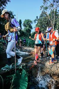 BIB: 
                            <button type="button" onclick="openModal(25643249)" class="btn btn-primary btn-sm float-right btn-popup" data-toggle="modal" data-target=".modal-high-quality">
                        <i class="fas fa-shopping-cart"></i> Add to Cart
                    </button>
                                            <button type="button" onclick="isThisMe(25643249, true)" class="btn btn-success btn-sm float-right btn-popup btn-isme hidden" data-toggle="tooltip" data-placement="bottom" title="นี่คือรูปของคุณใช่ไหม คลิกที่นี่เพื่อเอาเข้าอัลบั้ม">
                        <i class="fas fa-plus"></i> Add to album
                    </button>
                    <button type="button" onclick="isThisMe(25643249, false)" class="btn btn-warning btn-sm float-right btn-popup btn-isnotme hidden">
                        <i class="fas fa-ban"></i> Remove from album
                    </button>