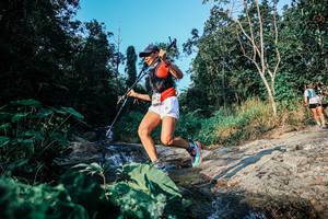 BIB: 
                            <button type="button" onclick="openModal(25488936)" class="btn btn-primary btn-sm float-right btn-popup" data-toggle="modal" data-target=".modal-high-quality">
                        <i class="fas fa-shopping-cart"></i> Add to Cart
                    </button>
                                            <button type="button" onclick="isThisMe(25488936, true)" class="btn btn-success btn-sm float-right btn-popup btn-isme hidden" data-toggle="tooltip" data-placement="bottom" title="นี่คือรูปของคุณใช่ไหม คลิกที่นี่เพื่อเอาเข้าอัลบั้ม">
                        <i class="fas fa-plus"></i> Add to album
                    </button>
                    <button type="button" onclick="isThisMe(25488936, false)" class="btn btn-warning btn-sm float-right btn-popup btn-isnotme hidden">
                        <i class="fas fa-ban"></i> Remove from album
                    </button>