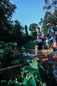 BIB: 
                            <button type="button" onclick="openModal(25633364)" class="btn btn-primary btn-sm float-right btn-popup" data-toggle="modal" data-target=".modal-high-quality">
                        <i class="fas fa-shopping-cart"></i> Add to Cart
                    </button>
                                            <button type="button" onclick="isThisMe(25633364, true)" class="btn btn-success btn-sm float-right btn-popup btn-isme hidden" data-toggle="tooltip" data-placement="bottom" title="นี่คือรูปของคุณใช่ไหม คลิกที่นี่เพื่อเอาเข้าอัลบั้ม">
                        <i class="fas fa-plus"></i> Add to album
                    </button>
                    <button type="button" onclick="isThisMe(25633364, false)" class="btn btn-warning btn-sm float-right btn-popup btn-isnotme hidden">
                        <i class="fas fa-ban"></i> Remove from album
                    </button>