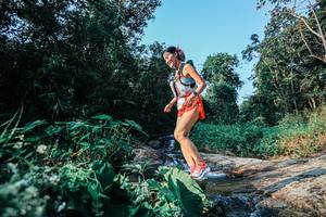 BIB: 
                            <button type="button" onclick="openModal(25503333)" class="btn btn-primary btn-sm float-right btn-popup" data-toggle="modal" data-target=".modal-high-quality">
                        <i class="fas fa-shopping-cart"></i> Add to Cart
                    </button>
                                            <button type="button" onclick="isThisMe(25503333, true)" class="btn btn-success btn-sm float-right btn-popup btn-isme hidden" data-toggle="tooltip" data-placement="bottom" title="นี่คือรูปของคุณใช่ไหม คลิกที่นี่เพื่อเอาเข้าอัลบั้ม">
                        <i class="fas fa-plus"></i> Add to album
                    </button>
                    <button type="button" onclick="isThisMe(25503333, false)" class="btn btn-warning btn-sm float-right btn-popup btn-isnotme hidden">
                        <i class="fas fa-ban"></i> Remove from album
                    </button>