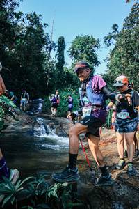 BIB: 
                            <button type="button" onclick="openModal(25642286)" class="btn btn-primary btn-sm float-right btn-popup" data-toggle="modal" data-target=".modal-high-quality">
                        <i class="fas fa-shopping-cart"></i> Add to Cart
                    </button>
                                            <button type="button" onclick="isThisMe(25642286, true)" class="btn btn-success btn-sm float-right btn-popup btn-isme hidden" data-toggle="tooltip" data-placement="bottom" title="นี่คือรูปของคุณใช่ไหม คลิกที่นี่เพื่อเอาเข้าอัลบั้ม">
                        <i class="fas fa-plus"></i> Add to album
                    </button>
                    <button type="button" onclick="isThisMe(25642286, false)" class="btn btn-warning btn-sm float-right btn-popup btn-isnotme hidden">
                        <i class="fas fa-ban"></i> Remove from album
                    </button>