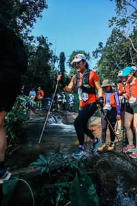 BIB: 
                            <button type="button" onclick="openModal(25643431)" class="btn btn-primary btn-sm float-right btn-popup" data-toggle="modal" data-target=".modal-high-quality">
                        <i class="fas fa-shopping-cart"></i> Add to Cart
                    </button>
                                            <button type="button" onclick="isThisMe(25643431, true)" class="btn btn-success btn-sm float-right btn-popup btn-isme hidden" data-toggle="tooltip" data-placement="bottom" title="นี่คือรูปของคุณใช่ไหม คลิกที่นี่เพื่อเอาเข้าอัลบั้ม">
                        <i class="fas fa-plus"></i> Add to album
                    </button>
                    <button type="button" onclick="isThisMe(25643431, false)" class="btn btn-warning btn-sm float-right btn-popup btn-isnotme hidden">
                        <i class="fas fa-ban"></i> Remove from album
                    </button>