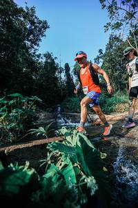 BIB: 
                            <button type="button" onclick="openModal(25627176)" class="btn btn-primary btn-sm float-right btn-popup" data-toggle="modal" data-target=".modal-high-quality">
                        <i class="fas fa-shopping-cart"></i> Add to Cart
                    </button>
                                            <button type="button" onclick="isThisMe(25627176, true)" class="btn btn-success btn-sm float-right btn-popup btn-isme hidden" data-toggle="tooltip" data-placement="bottom" title="นี่คือรูปของคุณใช่ไหม คลิกที่นี่เพื่อเอาเข้าอัลบั้ม">
                        <i class="fas fa-plus"></i> Add to album
                    </button>
                    <button type="button" onclick="isThisMe(25627176, false)" class="btn btn-warning btn-sm float-right btn-popup btn-isnotme hidden">
                        <i class="fas fa-ban"></i> Remove from album
                    </button>